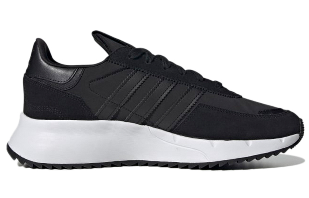 Кроссовки Adidas Originals Retropy F2