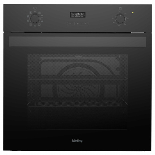 Электрический духовой шкаф Korting OKB 591 CSGN