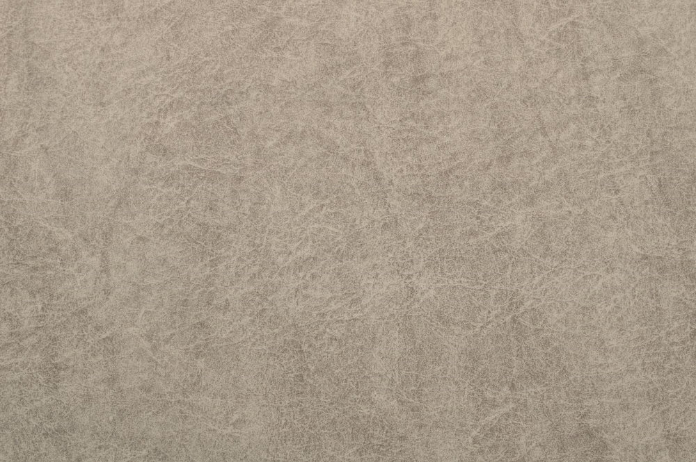 Микровелюр Армада 05