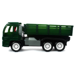 Грузовик игрушечный 27см, ТС-01-045