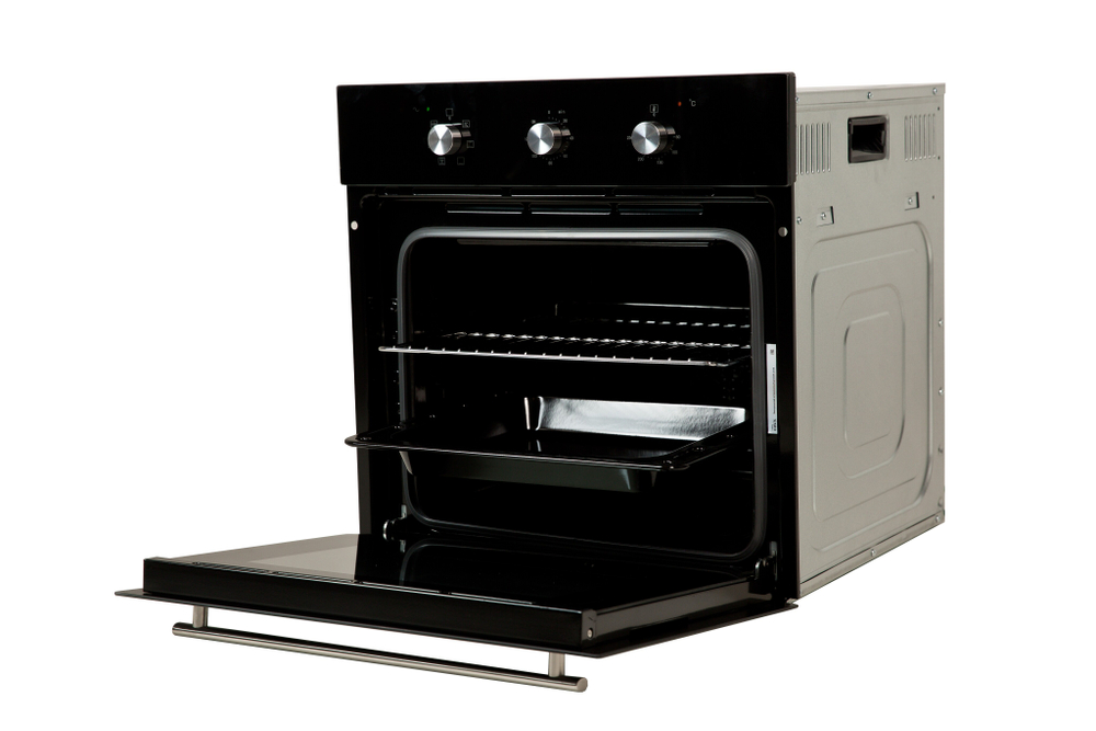 Духовой шкаф Oasis серии Standart D-MBD