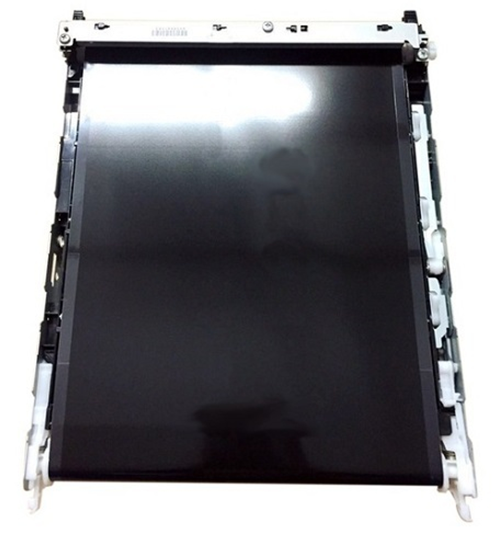 Узел переноса изображения  HP RM2-5907