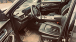 EXEED VX 2.0 DCT AWD President