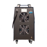 AuroraPRO IRONMAN 315 AC/DC PULSE сварочный инвертор tig 7310057
