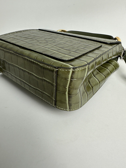 Сумка Chloe Small Square
