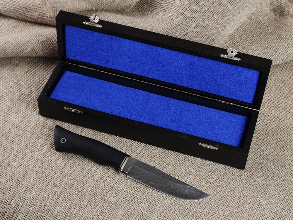 Подарочный комплект "Носорог"