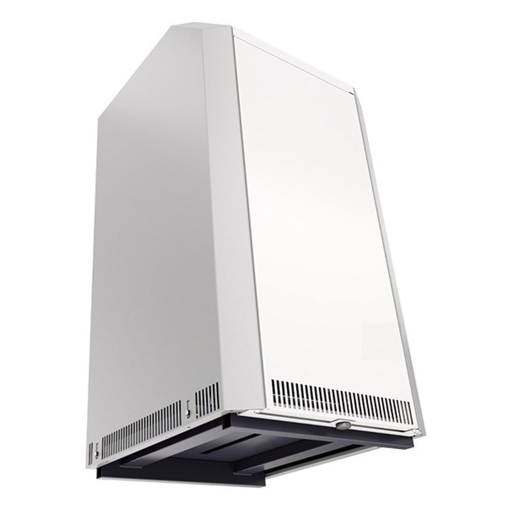 Котел отопительный газовый ЛЕМАКС CLEVER 30