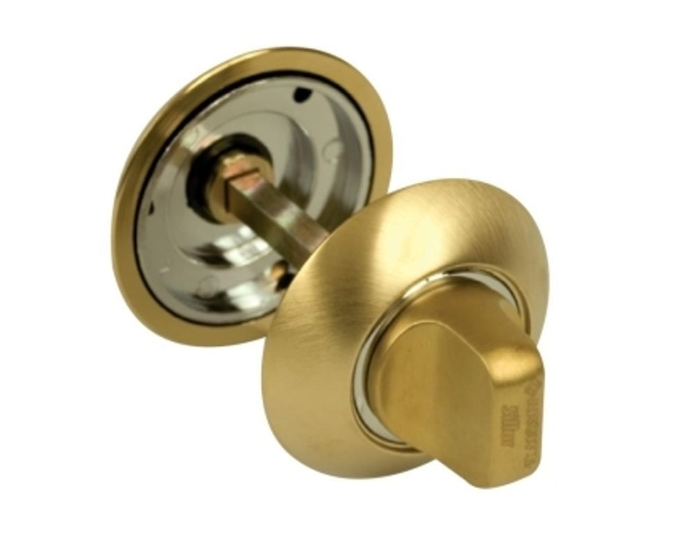 A010-C 100x70x3- 4BB P.GOLD Универсальная