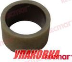 Втулка подшипника Volvo Penta/Mercury, Recmar (упаковка из 5 шт.)