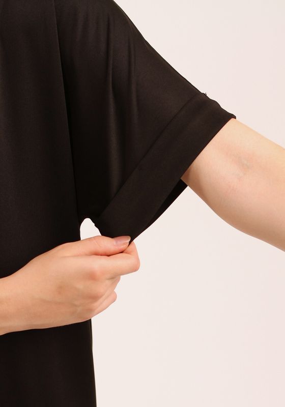 КОСТЮМ S5. PROF