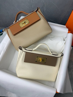 Сумка Hermes mini