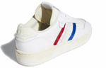 Кроссовки Adidas Originals Rivalry Low