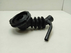 WIS24140OE/47 кт173 Сливной патрубок для стиральной машины Bosch WIS24140OE/47 б/у