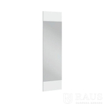 Зеркало Афина СТ-24