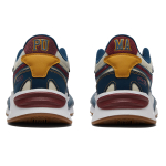 Кроссовки Puma, 381644-01