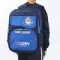 Çanta \ Bag \ Рюкзак Glory My friends dark blue