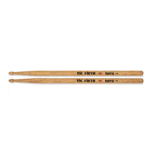 Vic Firth 5BT
