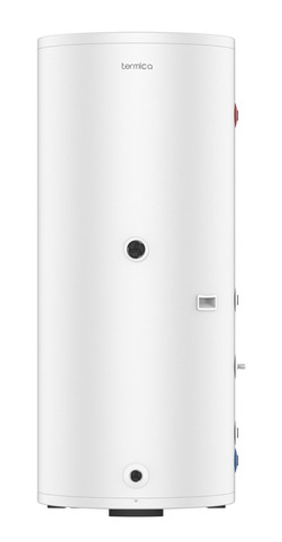 Косвенный водонагреватель TERMICA Vega 150