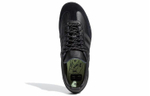 Кроссовки Pharrell Williams X Adidas Originals Samba T