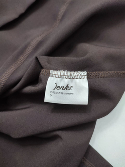 Юбка Jenks базовая 48 размер