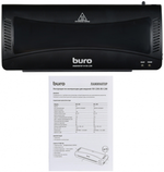 Ламинатор  Buro OL280