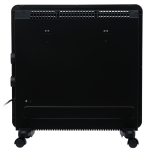 Электрический конвектор Oasis VK-10B