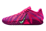 Купить Nike Ja 3 Price of Admission