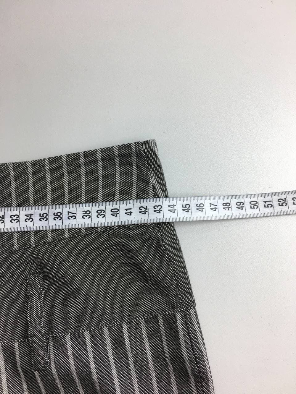 Юбка Rinascimento офисная 48 размер