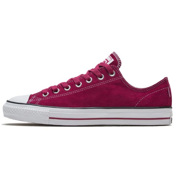 Converse Chuck Taylor All Star Pro