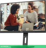 Монитор AOC U27E3UF