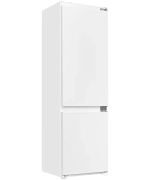 Холодильник встраиваемый Kuppersberg RBN 1763