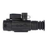 Artelv Electron 1.4x 25мм 640x512 LRF