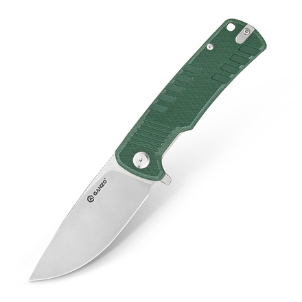 Нож Ganzo G769-GR