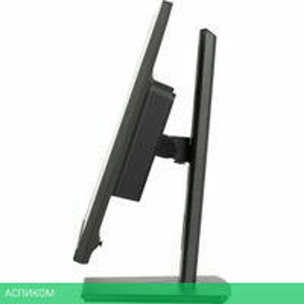 Монитор Iiyama ProLite XUB2495WSU-B7