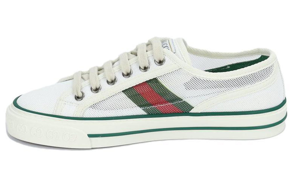 Gucci Tennis 1977 (Женская размерная сетка)