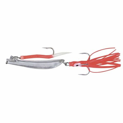 Пилькер North Pilk 1000 g/грамм Silver 10