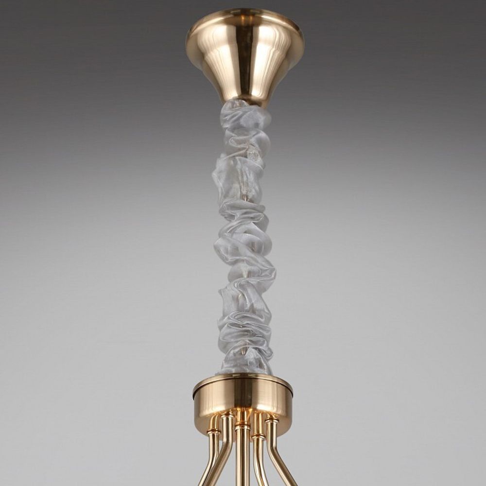 Подвесной светильник Aployt Melisa APL.747.03.04