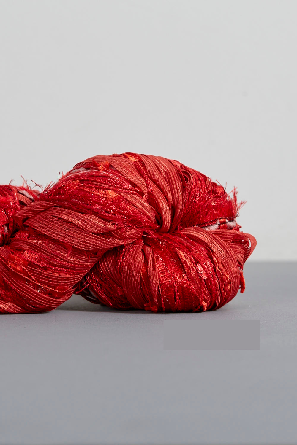 Пряжа FEZA Alp DAZZLE, 100г