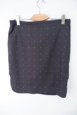 Юбка Befree классическая 46 размер