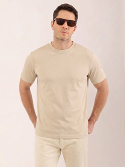 Футболка Loro Piana