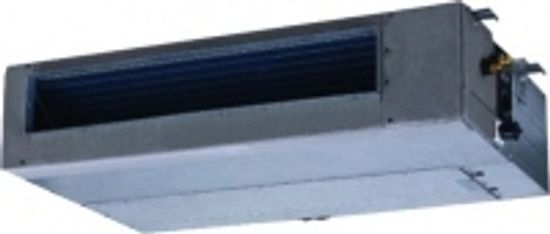 Сплит-система Carrier 42SMH018/38HN018