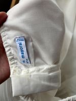 Платье Mayoral, 158