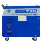 AuroraPRO ULTIMATE 500 INDUSTRIAL инверторный сварочный полуавтомат 7210045