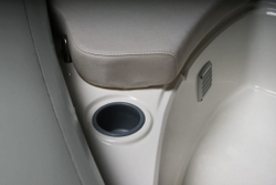 Лодка РИБ BRIG EAGLE 380