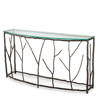 Консоль Console Table Antico L арт.114882