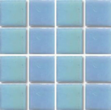 Мозаика Glamour A10.111(1) (10x10)