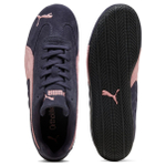 PUMA Speedcat