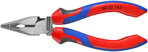 Пассатижи удлинённые KNIPEX 0822145