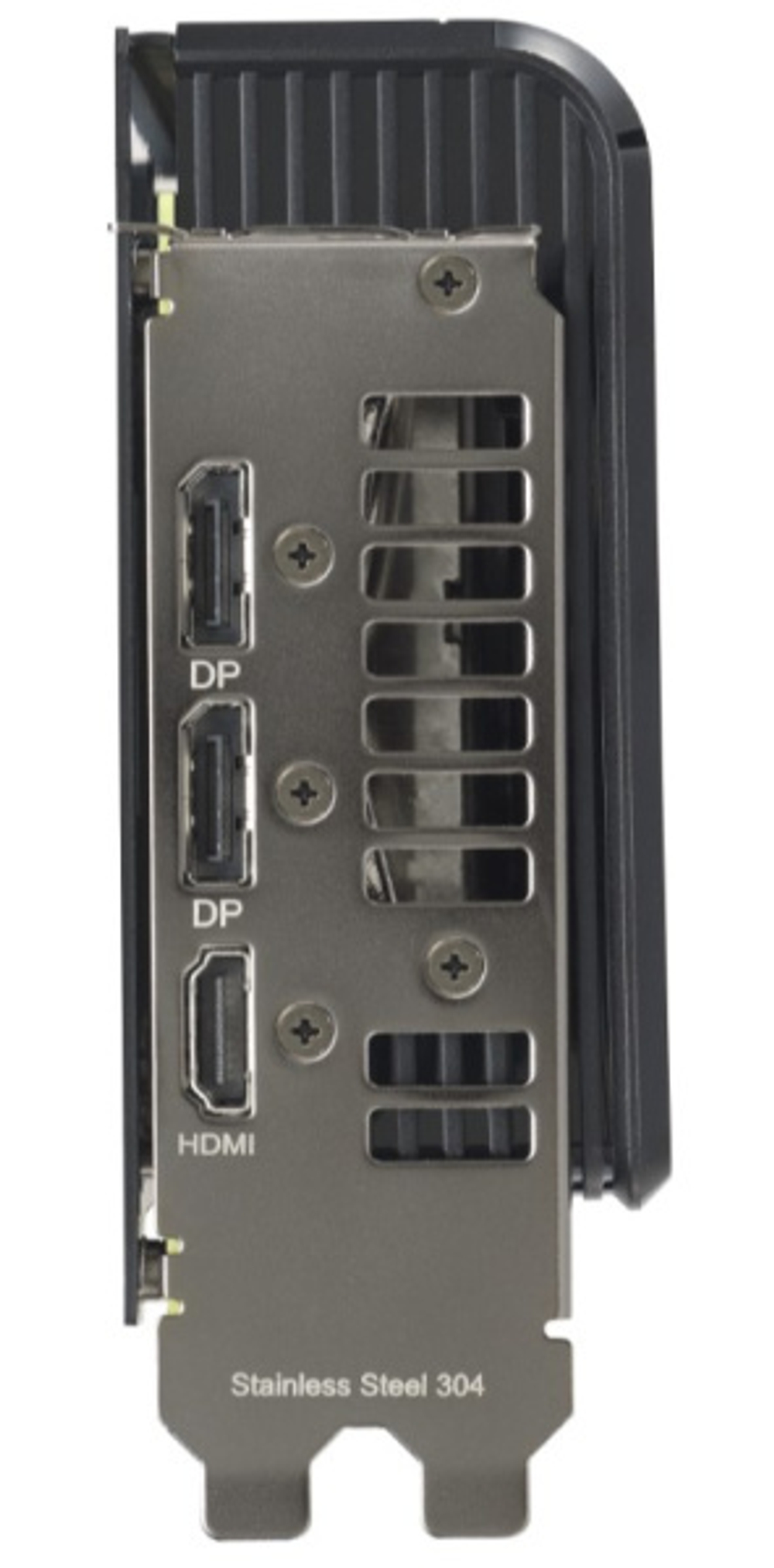 Видеокарта ASUS Radeon RX 9060 XT PRIME OC (PRIME-RX9060XT-O8G)