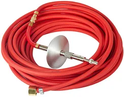 Мини системы для защиты кольцевых швов при приварке концевой арматуры, НИК ОРИОН